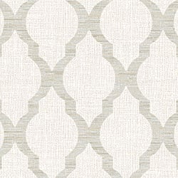 Galerie Wallcoverings Product Code 9051 - Fibra Wallpaper Collection -   