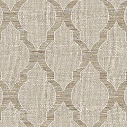 Galerie Wallcoverings Product Code 9053 - Fibra Wallpaper Collection -   