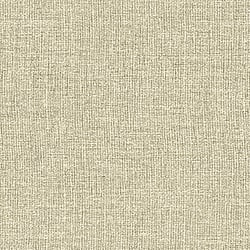 Galerie Wallcoverings Product Code 9061 - Fibra Wallpaper Collection -   