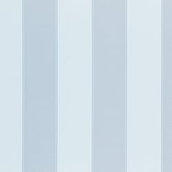 Galerie Wallcoverings Product Code 90704 - Neapolis 3 Wallpaper Collection - Blue Colours - Stripe Design