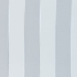 Galerie Wallcoverings Product Code 90707 - Neapolis 3 Wallpaper Collection - Grey Colours - Stripe Design