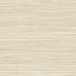 Galerie Wallcoverings Product Code 9073 - Fibra Wallpaper Collection -   