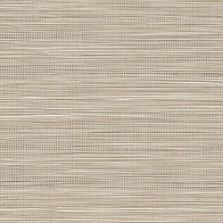 Galerie Wallcoverings Product Code 9075 - Fibra Wallpaper Collection -   