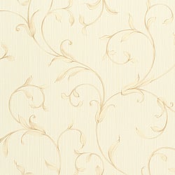 Galerie Wallcoverings Product Code 91712 - Neapolis 3 Wallpaper Collection - Cream Colours - Neapolis Trail Design