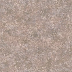 Galerie Wallcoverings Product Code 91926 - Energy Wallpaper Collection - Brown, Red Colours - Clay Design