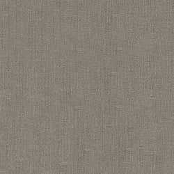 Galerie Wallcoverings Product Code 91930 - Energy Wallpaper Collection - Red, Brown Colours - Weave Design