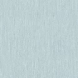 Galerie Wallcoverings Product Code 91944 - Energy Wallpaper Collection - Blue Colours - Stria Design