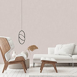 Galerie Wallcoverings Product Code 91960 - Energy Wallpaper Collection - Beige Colours - Scored Design
