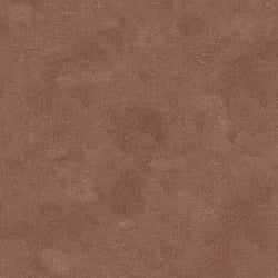 Galerie Wallcoverings Product Code 91982 - Energy Wallpaper Collection - Brown Colours - Rustic Design