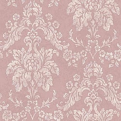 Galerie Wallcoverings Product Code 9204 - Italian Damasks 2 Wallpaper Collection -   