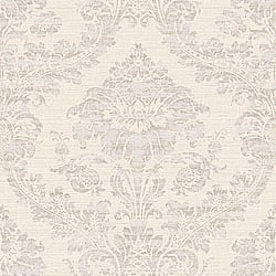 Galerie Wallcoverings Product Code 9211 - Italian Damasks 2 Wallpaper Collection -   
