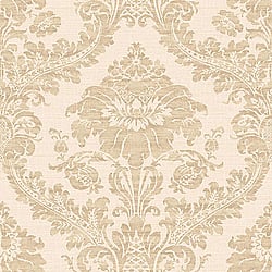 Galerie Wallcoverings Product Code 9212 - Italian Damasks 2 Wallpaper Collection -   