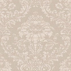 Galerie Wallcoverings Product Code 9219 - Italian Damasks 2 Wallpaper Collection -   