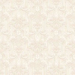Galerie Wallcoverings Product Code 9220 - Italian Damasks 2 Wallpaper Collection -   