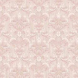 Galerie Wallcoverings Product Code 9224 - Italian Damasks 2 Wallpaper Collection -   