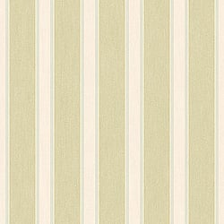 Galerie Wallcoverings Product Code 9265 - Italian Damasks 2 Wallpaper Collection -   