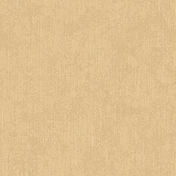 Galerie Wallcoverings Product Code 9273 - Italian Damasks 2 Wallpaper Collection -   