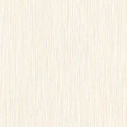 Galerie Wallcoverings Product Code 9280 - Italian Damasks 2 Wallpaper Collection -   