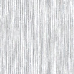 Galerie Wallcoverings Product Code 9286 - Italian Damasks 2 Wallpaper Collection -   