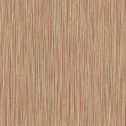 Galerie Wallcoverings Product Code 9288 - Italian Damasks 2 Wallpaper Collection -   