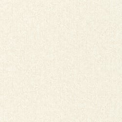 Galerie Wallcoverings Product Code 92908 - Neapolis 3 Wallpaper Collection - Cream Colours - Italian Plain Texture Design