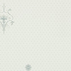 Galerie Wallcoverings Product Code 94431 - Ornamenta Wallpaper Collection -   