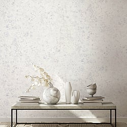 Galerie Wallcoverings Product Code 95011 - Air Wallpaper Collection - Grey Colours - If you like your walls understated but with some interest, then you will love this! The design mimics cooled molten rock for an organic feel, and this is indicated with a slight colour change and a barely-there emboss. There's some stone effect texture, and the colour is all natural for a beautiful, classy wallpaper to blend in with your scheme.  Design