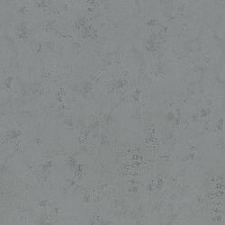 Galerie Wallcoverings Product Code 95050 - Air Wallpaper Collection - Grey Colours - A mottled, textured wallpaper, shown here in dark grey. This interesting wallpaper is a sleek and sophisticated design giving a soft mottled effect of natural tones and subtly textured with a light emboss. This wallpaper is a great choice to compliment your decor or would look great on all four walls. Design