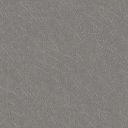 Galerie Wallcoverings Product Code 95059 - Air Wallpaper Collection - Grey Colours - An industrial distressed wallpaper, perfect for adding that cool contemporary look to any room. Inspired by rustic architecture found in old Italian piazzas, this design is reminiscent of worn plaster set against a textural background, enhanced by a subtle scratched effect. Perfect for use as either a feature design or on all four walls for a statement interior and is shown here in grey. Design