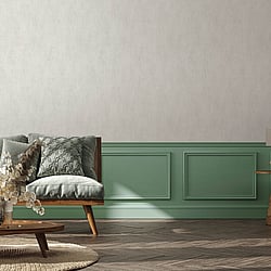 Galerie Wallcoverings Product Code 95083 - Air Wallpaper Collection - Grey Colours - A subtly textured, realistic, twill style weave. Specially designed for homeowners looking to embrace a love of texture on their walls, this eye-catching detailed weave wallpaper brings a comforting, modern twist to any space. Design