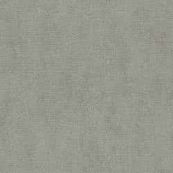 Galerie Wallcoverings Product Code 95085 - Air Wallpaper Collection - Grey Colours - A subtly textured, realistic, twill style weave. Specially designed for homeowners looking to embrace a love of texture on their walls, this eye-catching detailed weave wallpaper brings a comforting, modern twist to any space. Design