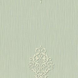 Galerie Wallcoverings Product Code 95308 - Ornamenta Wallpaper Collection -   