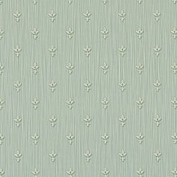 Galerie Wallcoverings Product Code 95408 - Ornamenta Wallpaper Collection -   