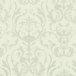 Galerie Wallcoverings Product Code 95521 - Ornamenta Wallpaper Collection -   