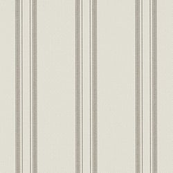 Galerie Wallcoverings Product Code 95701 - Ornamenta Wallpaper Collection -   