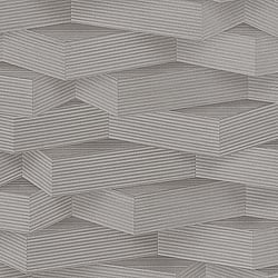 Galerie Wallcoverings Product Code 96000-3 - Move Your Wall Wallpaper Collection -   