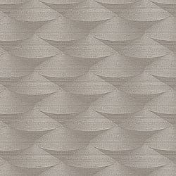 Galerie Wallcoverings Product Code 96019-2 - Move Your Wall Wallpaper Collection -   