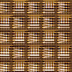 Galerie Wallcoverings Product Code 96180-2 - Move Your Wall Wallpaper Collection -   