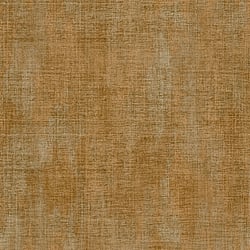 Galerie Wallcoverings Product Code 9789 - Italian Textures 2 Wallpaper Collection - Brown Colours - Rough Texture Design