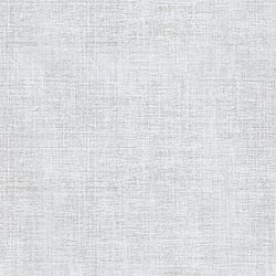 Galerie Wallcoverings Product Code 9791 - Italian Textures 2 Wallpaper Collection - Grey Colours - Rough Texture Design