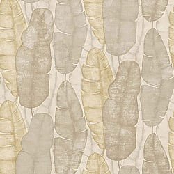 Galerie Wallcoverings Product Code 9801 - Concetto Wallpaper Collection -   