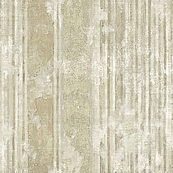Galerie Wallcoverings Product Code 9825 - Concetto Wallpaper Collection -   