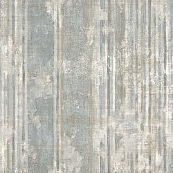 Galerie Wallcoverings Product Code 9826 - Concetto Wallpaper Collection -   