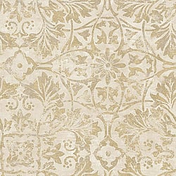 Galerie Wallcoverings Product Code 9832 - Concetto Wallpaper Collection -   