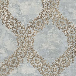 Galerie Wallcoverings Product Code 9846 - Concetto Wallpaper Collection -   