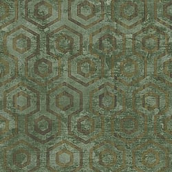 Galerie Wallcoverings Product Code 9855 - Concetto Wallpaper Collection -   