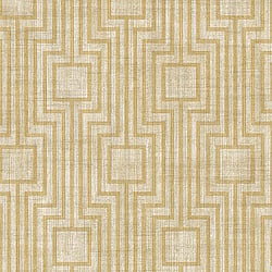 Galerie Wallcoverings Product Code 9862 - Concetto Wallpaper Collection -   
