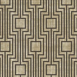 Galerie Wallcoverings Product Code 9869 - Concetto Wallpaper Collection -   