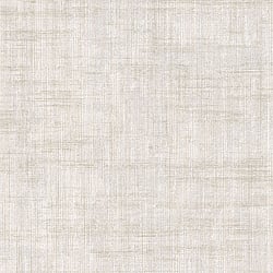 Galerie Wallcoverings Product Code 9870 - Concetto Wallpaper Collection -   