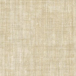Galerie Wallcoverings Product Code 9872 - Concetto Wallpaper Collection -   